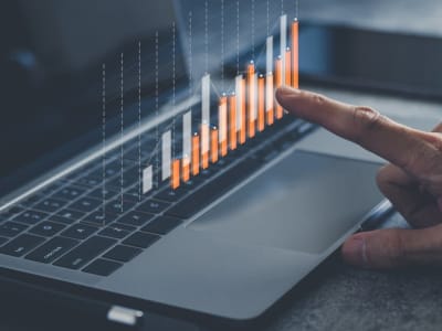 BTA Finance dan Avaloq Bersinergi Maksimalkan Layanan Pengelolaan Kekayaan Digital