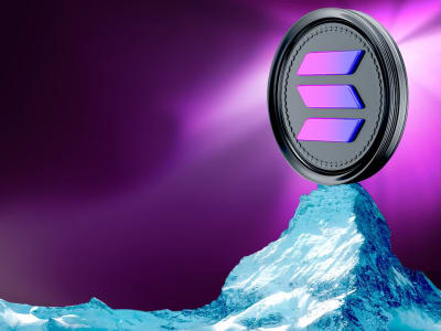 Upgrade Alpenglow Solana: Meningkatkan Desentralisasi dan Mempercepat Transaksi