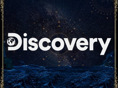 Paramount Skydance Siap Tawar Warner Bros. Discovery, Saham Meroket