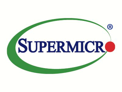Supermicro Luncurkan Sistem NVIDIA Blackwell Ultra untuk AI Berkinerja Tinggi