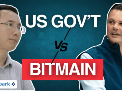 Pentingnya Sign In untuk Keamanan dan Akses Portofolio Investasi Digital