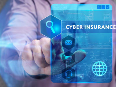 BOXX Insurance dan mShift Permudah Broker Akses Asuransi Siber untuk UKM