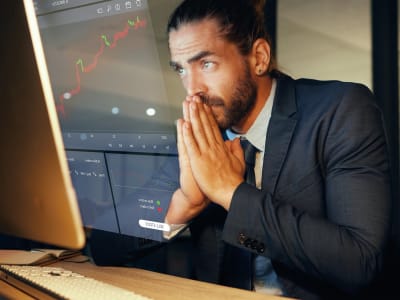 Mengapa Saham Figma Turun dan Kapan Saat Tepat Membeli Kembali