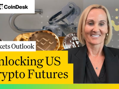 Cboe Luncurkan Futures Bitcoin dan Ether 10 Tahun, Beda dari Perpetual Offshore