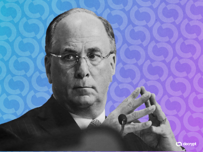 BlackRock Tokenisasi ETF: Revolusi Besar dalam Investasi Aset Digital