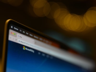 CVC Capital Akuisisi Mayoritas Namecheap Senilai 1,5 Miliar Dolar