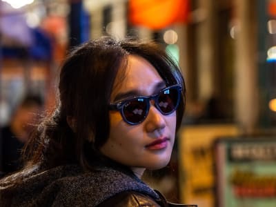 Meta Ray-Ban: Kebangkitan Smart Glasses dan Tantangan Privasi Masa Depan