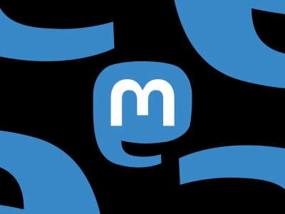 Mastodon Rilis Fitur Quote Posts dengan Pengaturan Privasi Lengkap