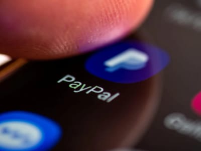 PayPal dan Era Stablecoin: Peluang Baru dalam Pembayaran Digital
