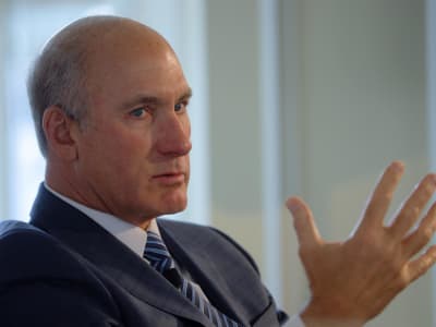 RTO Perusahaan Besar: Antara Data yang Membantu dan Sistem yang Membuat Frustrasi