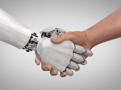 Bisakah Investasi Tesla di xAI Mengubah Masa Depan AI dan Robotika?