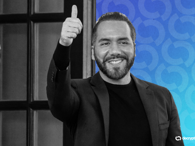 Misteri Pembelian Bitcoin El Salvador: Apakah Bukele Benar Membeli Setiap Hari?