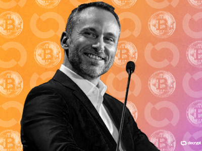 Tether Luncurkan Stablecoin USAT Sesuai Regulasi AS untuk Perluas Pasar