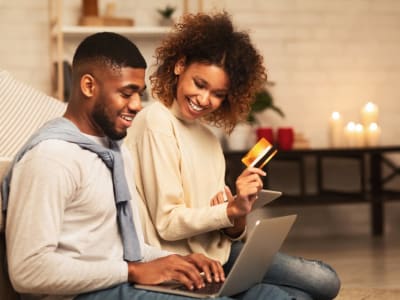 Klarna IPO: Peluang dan Tantangan di Pasar Pembayaran Global