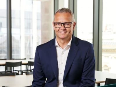 Dains Group Perkuat Layanan UKM lewat Akuisisi TBAT Innovation