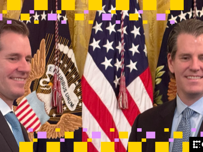 Gemini Siap Melantai di Bursa Nasdaq dengan IPO Bernilai 3,3 Miliar USD