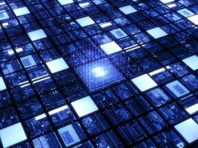 Micro1 Raih Dana Rp 575.58 miliar ($35 Juta) , Jadi Penyuplai Data Ekspert AI Terpercaya