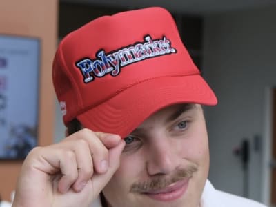 Polymarket Gandeng Chainlink Percepat dan Akuratkan Resolusi Pasar Prediksi