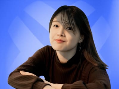 BTCC Melangkah ke Dunia Olahraga untuk Bangun Kepercayaan dan Budaya Crypto