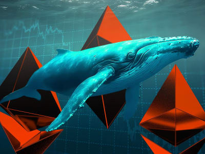 Strategi Looping Kuasai 30% Aktivitas DeFi Ethereum, Waspadai Risikonya