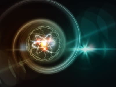 Oklo dan Peluang Reaktor Modular Kecil Mengubah Industri Data Center AI