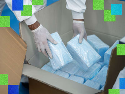 Bagaimana AI Membantu Mengatasi Tantangan Rantai Pasokan Kesehatan Dengan Lebih Pintar