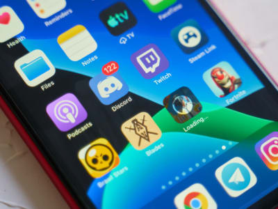 Pemuda Nepal Revolusi Politik Lewat Voting Digital di Discord