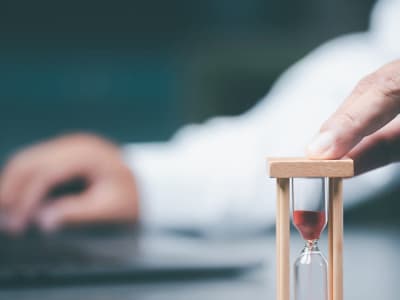 Mengapa Otomatisasi Proses Bisnis Jadi Kunci Sukses di Tahun 2026