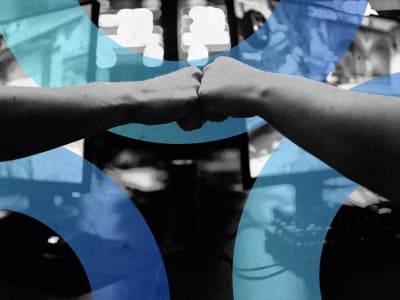 Allied Gaming Investasi Bitcoin dan Ethereum, Harga Saham Melonjak Drastis