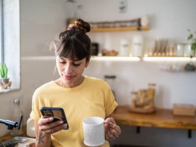 Mengapa Harga XRP Bisa Turun Sebelum Kembali Ke Puncak Rp 6.31 juta ($3,84) 