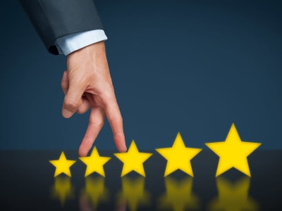 Plexus Corp: Saham Menjanjikan dengan Skor Momentum dan Laba Meningkat