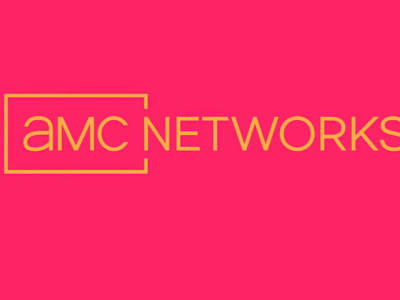AMC Networks Perpanjang Kerja Sama Netflix, Dongkrak Streaming dan Saham