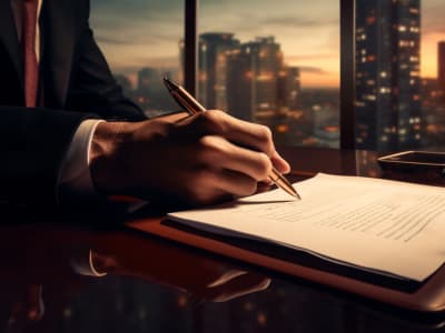 ASML dan Mistral AI Bersinergi Kembangkan Teknologi AI untuk Chip Semikonduktor