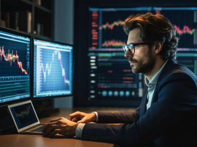 Baidu Kembangkan AI Terbaru, Saingi GPT-5 dan Gemini 2.5 Pro