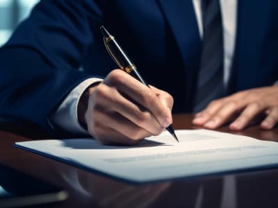 SoundHound AI Perkuat Layanan Pelanggan Lewat Akuisisi Interactions