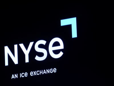 Alliance Laundry Raup Pendapatan Tinggi, Siap IPO di Bursa New York