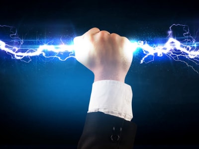 Kinerja Cemerlang Affirm Holdings dengan Proyeksi Laba Tumbuh Pesat