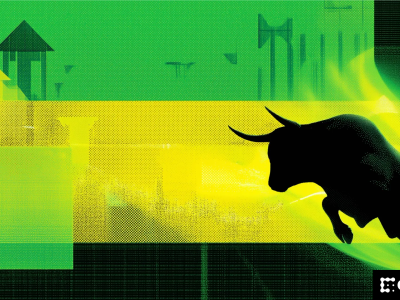 Kenaikan Besar Altcoin dan Reaksi Fed Mendorong Sentimen Positif Bitcoin dan Ether