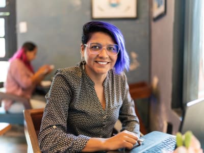 Innodata Berpeluang Jadi Raksasa AI Berikutnya dengan Data Pintar dan AI Agentik