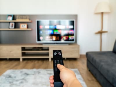 Apakah Investasi di Roku Bisa Menghasilkan Keuntungan Besar dalam Lima Tahun?