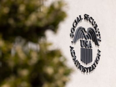 Pegawai SSA Undur Diri Paksa Setelah Laporkan Pelanggaran Keamanan Data Sensitif