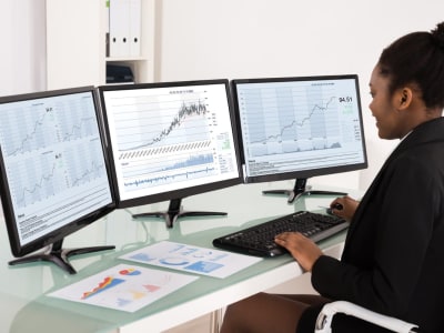 Meta dan Amazon Perkuat Dominasi dengan Investasi AI Besar-Besaran