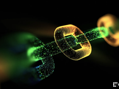 SEC Akan Perbarui Regulasi Kripto demi Inovasi Keuangan Digital Modern