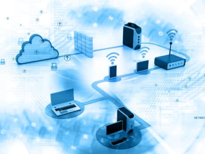 Snowflake Bertransformasi Jadi Raksasa Platform Data dan AI, Ini Strateginya