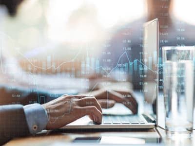 Mengapa Datadog Jadi Pilihan Saham Teknologi Terbaik dengan Fokus AI dan Ekspansi Global