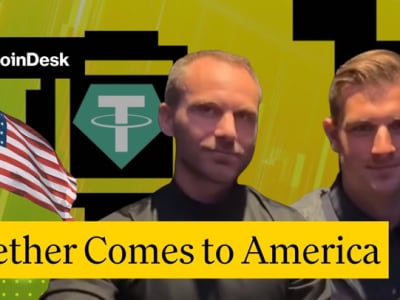 Pentingnya Sign In untuk Akses Portofolio Investasi Anda dengan Aman