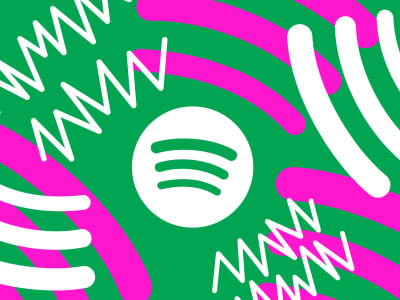Apakah Streaming Musik Lossless Spotify Benar-Benar Berbeda dan Layak Dicoba?