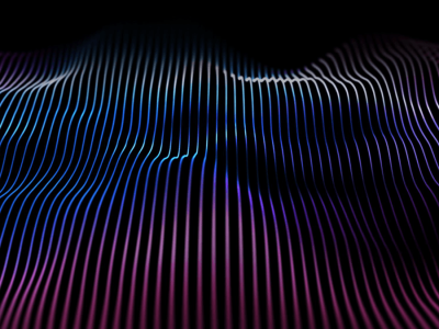 Desain Stretch-Mode Self-Tuning Tingkatkan Energi dari Getaran Kota