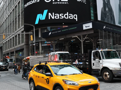 Gemini Tembus Nasdaq dengan IPO Sukses, Saham Melonjak Signifikan