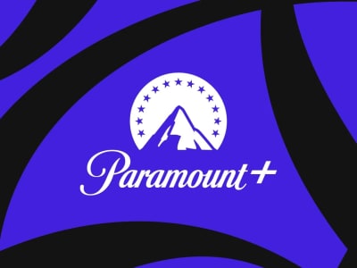 Diskon Besar Paramount Plus dan Gadget Keren Jadi Hiburan Murah Saat Musim Gugur